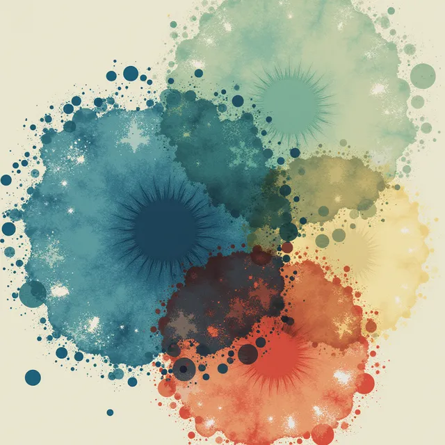 thumbnail for publication: Manual de los Reglamentos del Agua en Florida: Regulaciones de Descargas en Aguas Subterráneas a Nivel Estatal